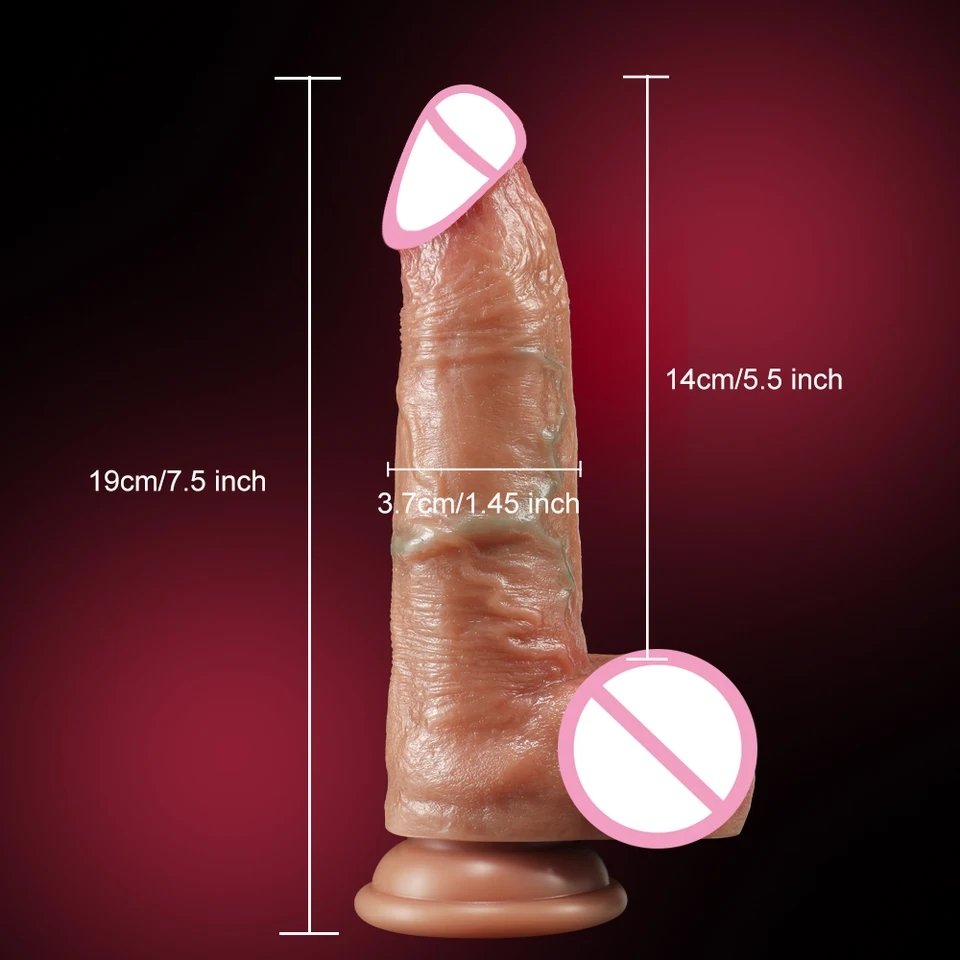 SEX TOY