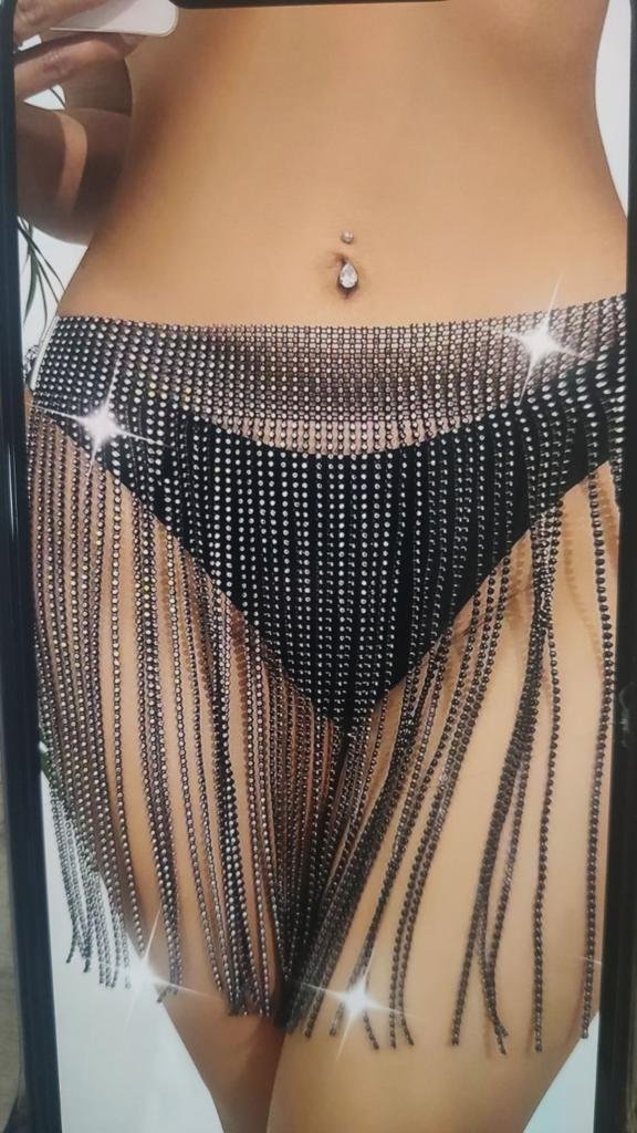 STRASS