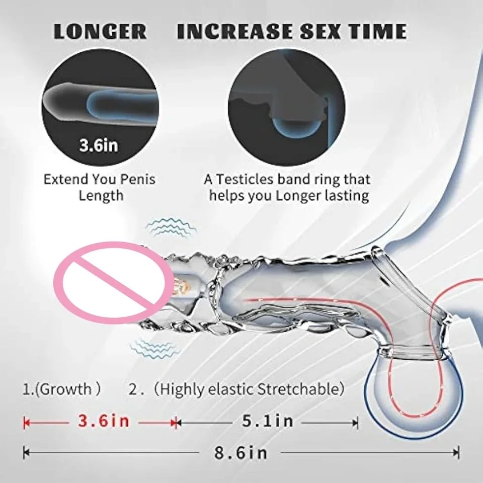 sex toy