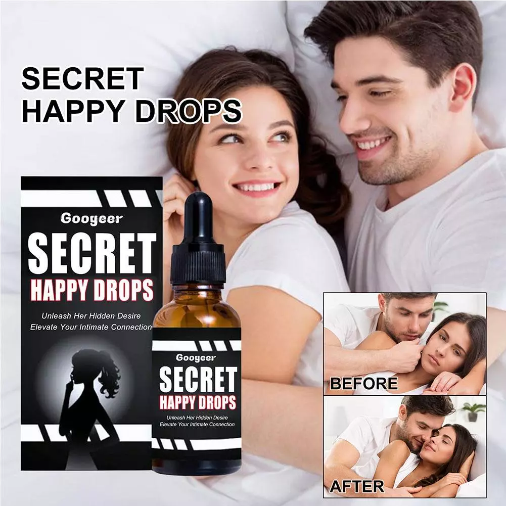 Sex toy