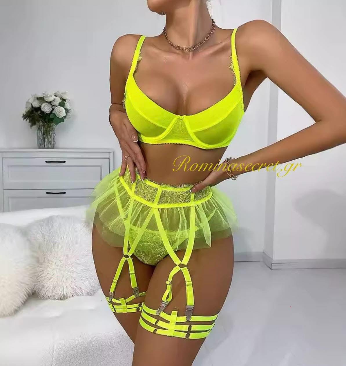 Sexy σετ!!!