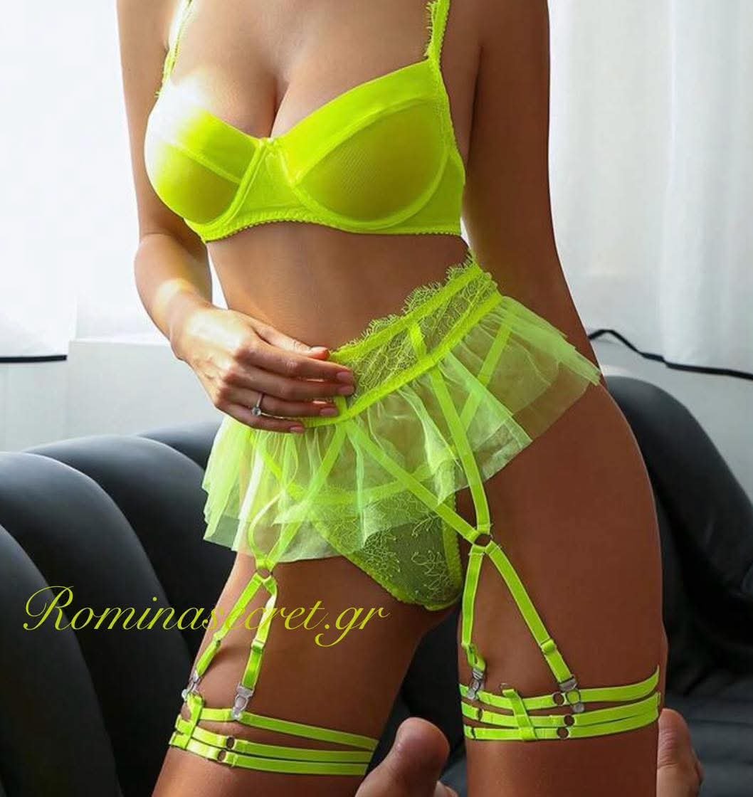 Sexy σετ!!! - Image 3